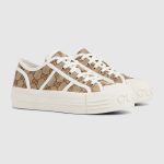 Gucci Women’s chunky sneaker - Image 6